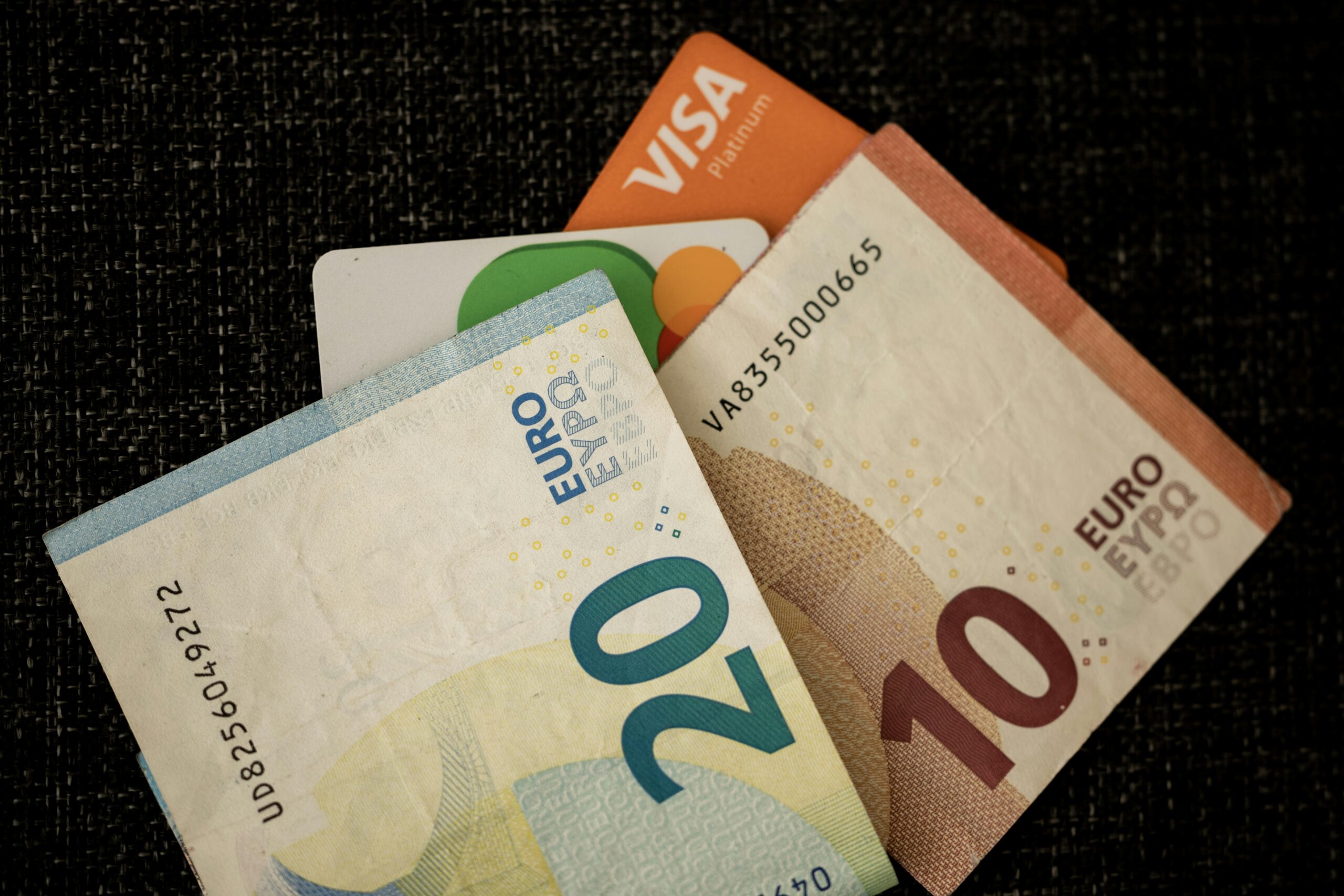 Mejores formatos de video para monetizar