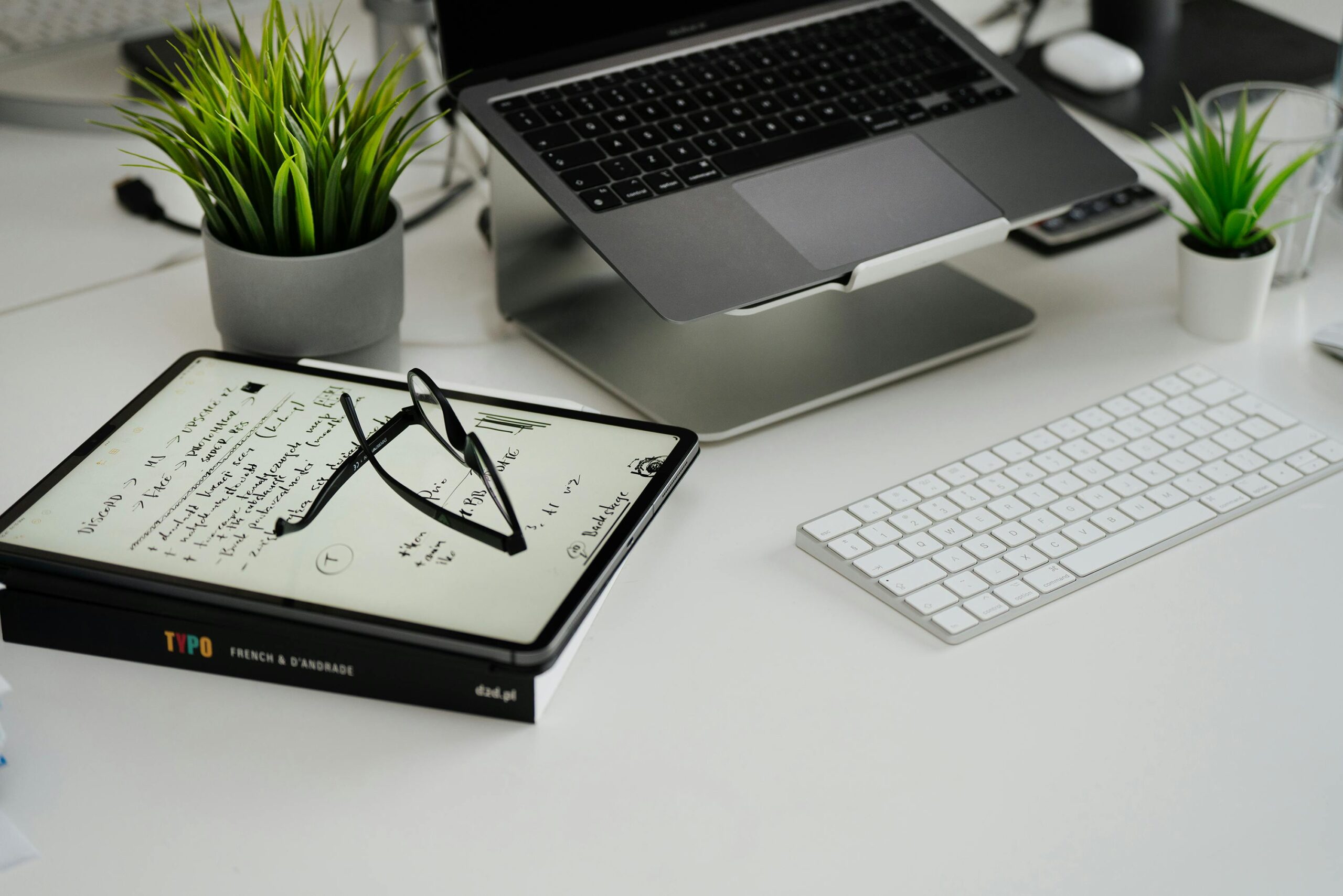 crear webs sin saber programar