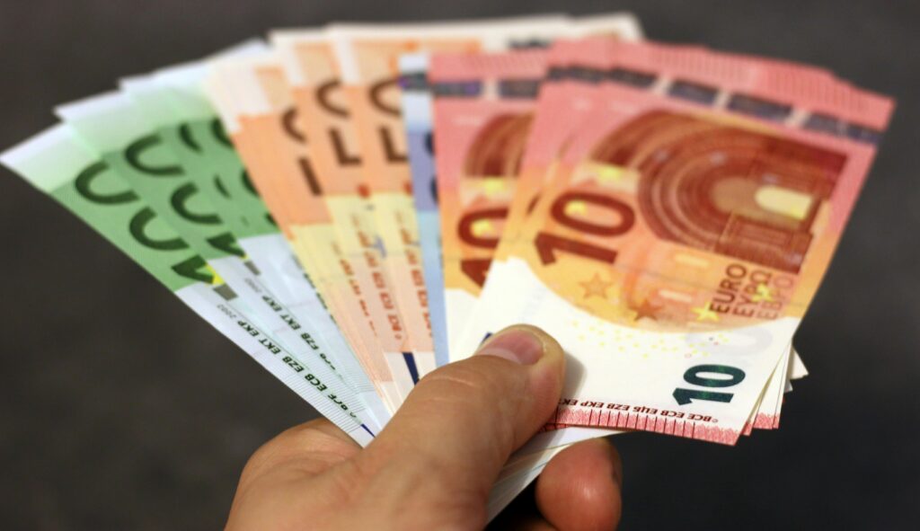 monetizacion