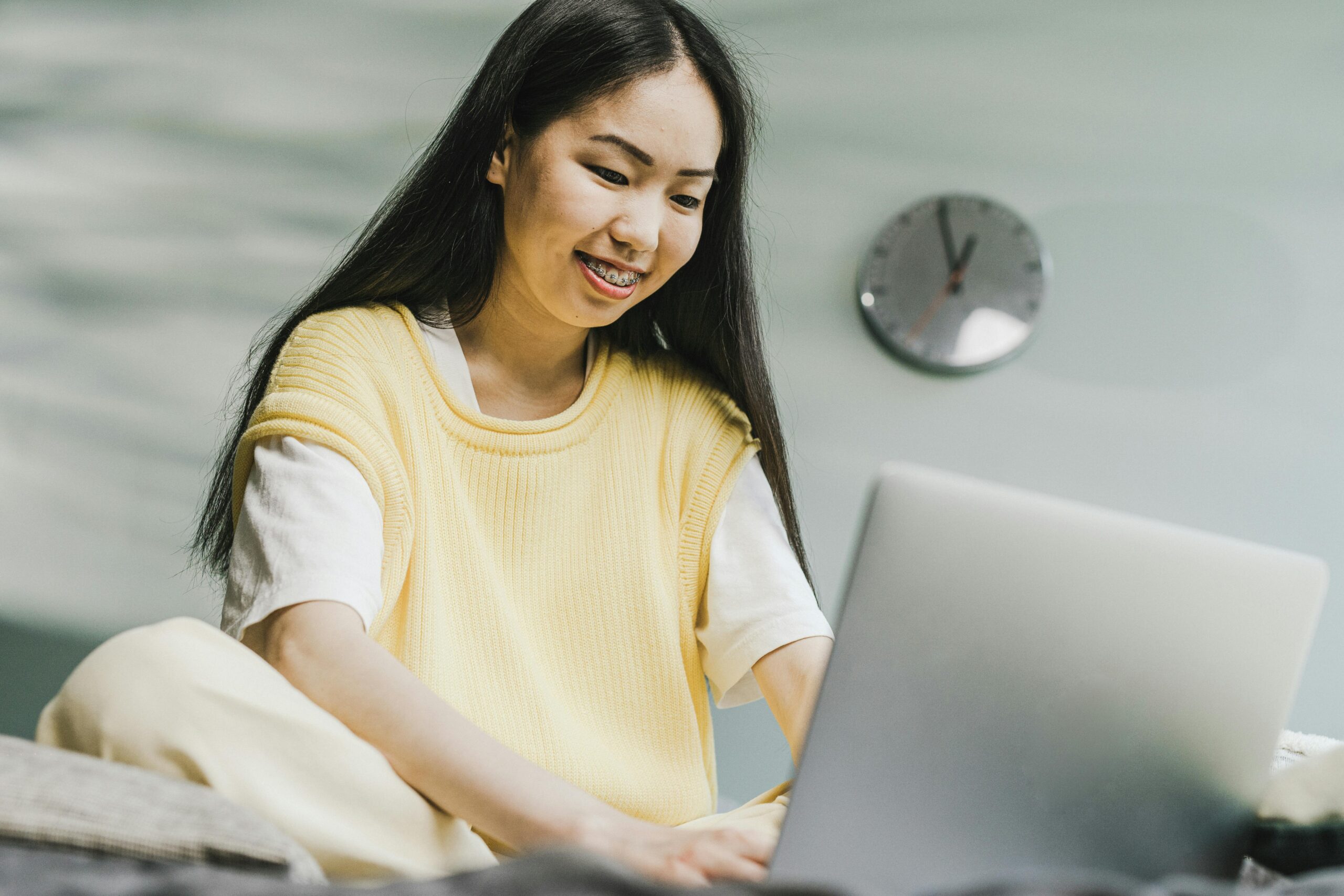 crear webs sin saber programar