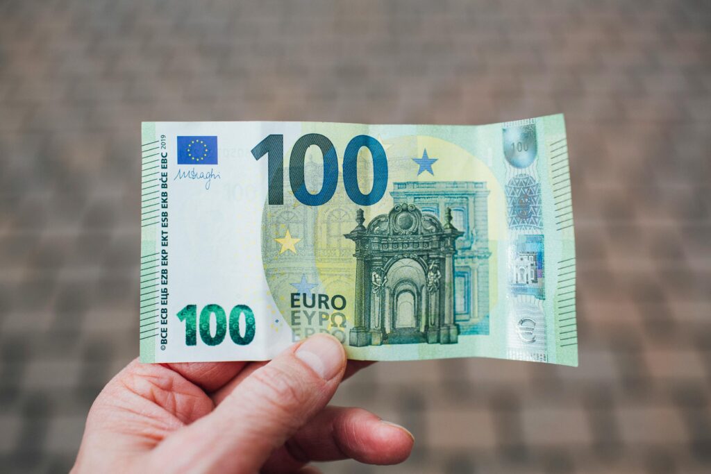 Monetización publisher con IA