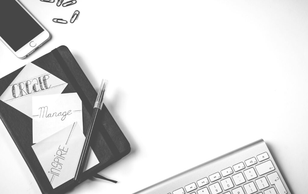 como crear una pagina web