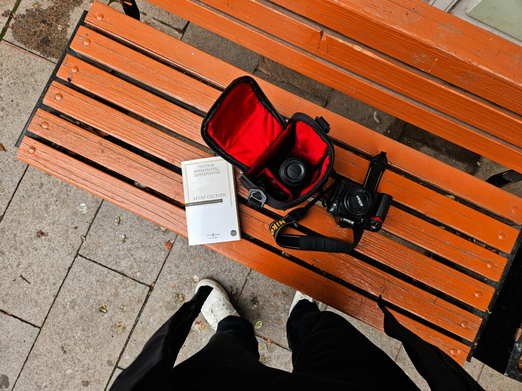 Plataformas con imágenes