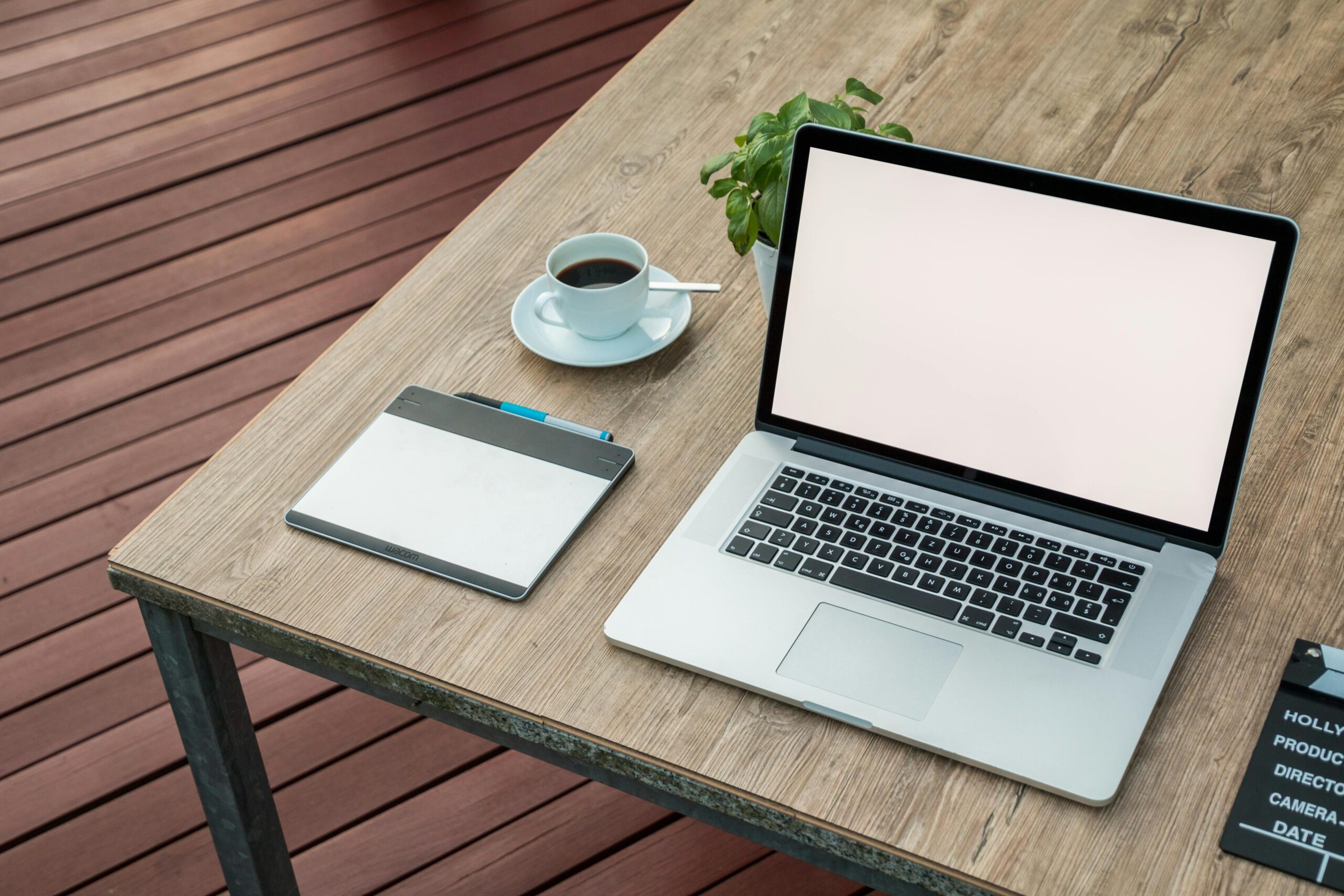 plataformas de anuncios online