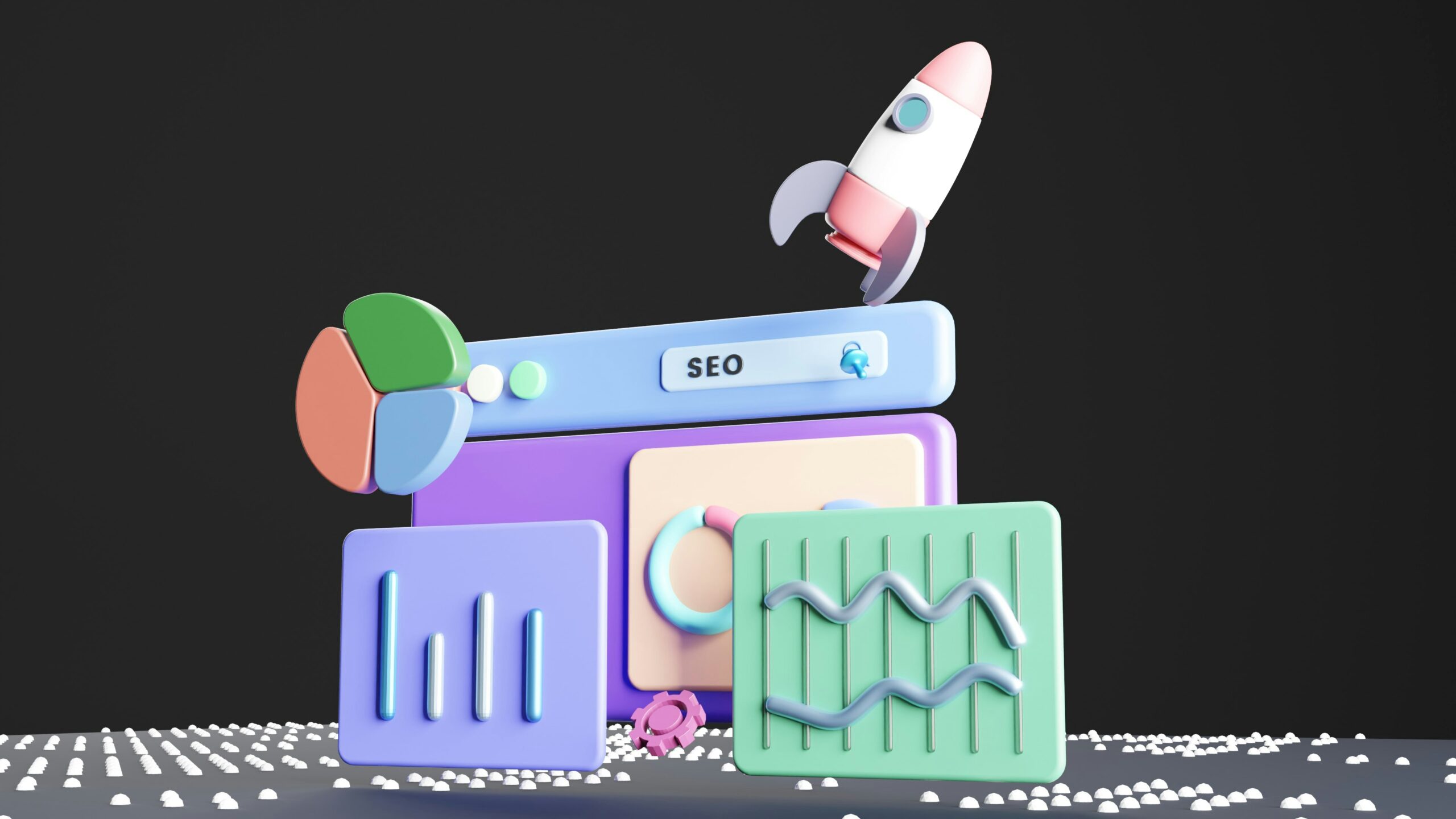 publicidad web rentable