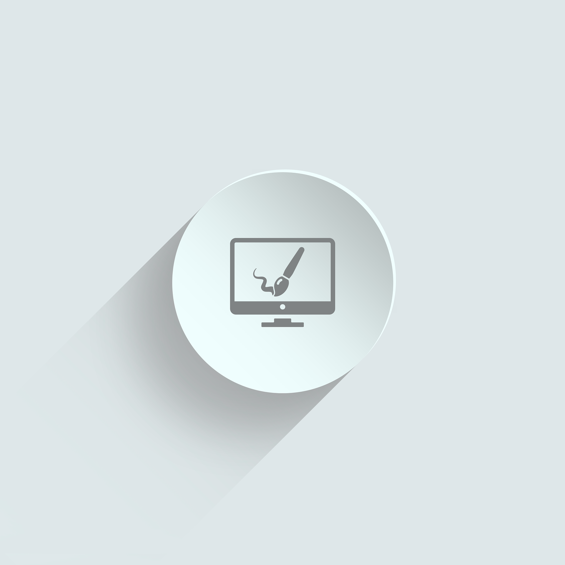 adtraffic