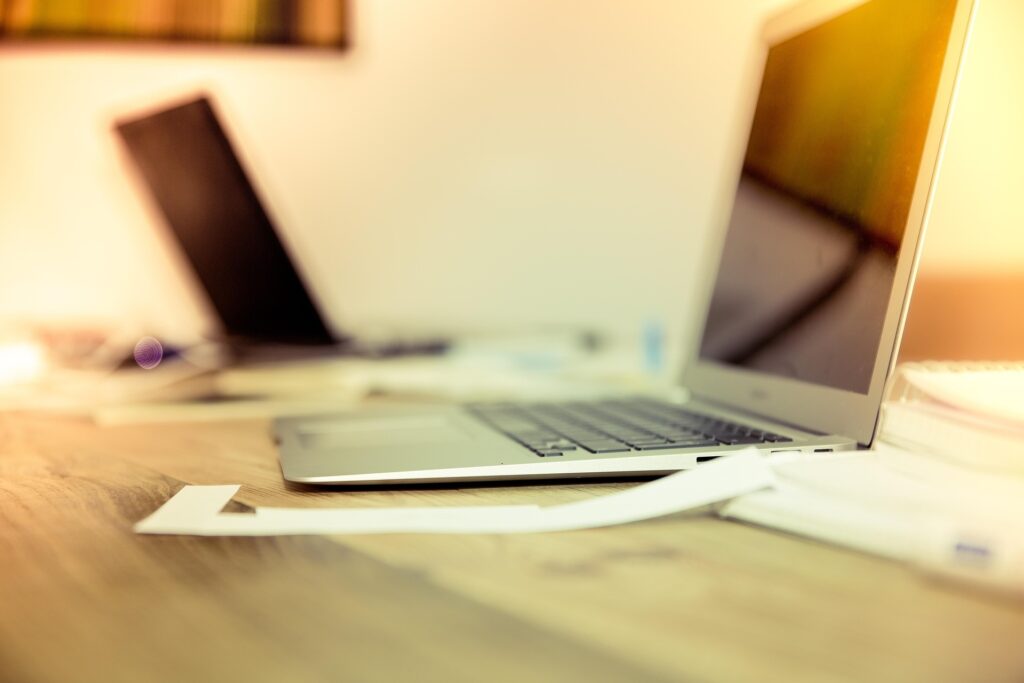 Mejores formatos de video para monetizar