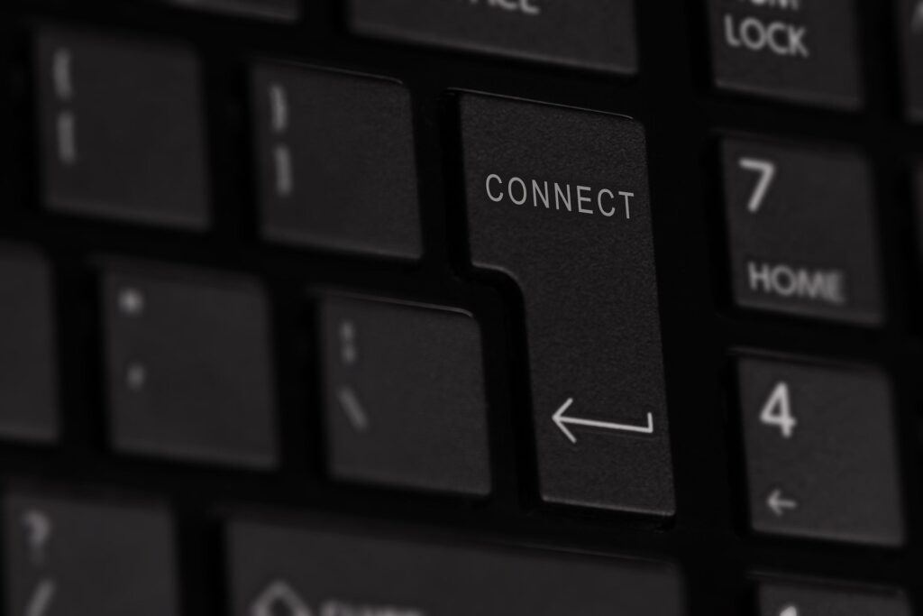 cómo aumentar ingresos digitales