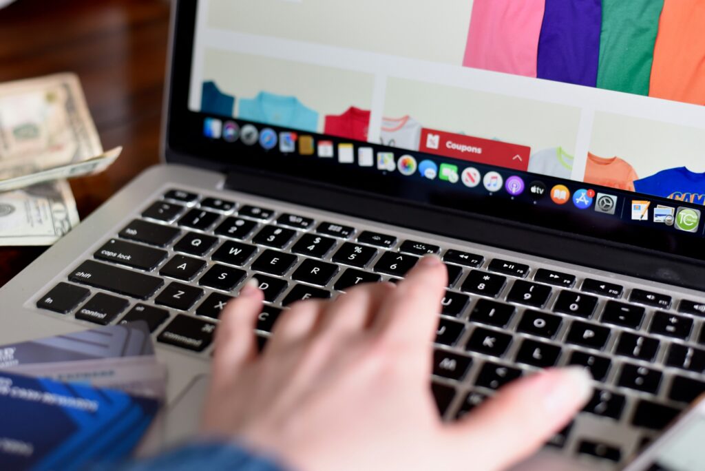 maximizar ingresos online