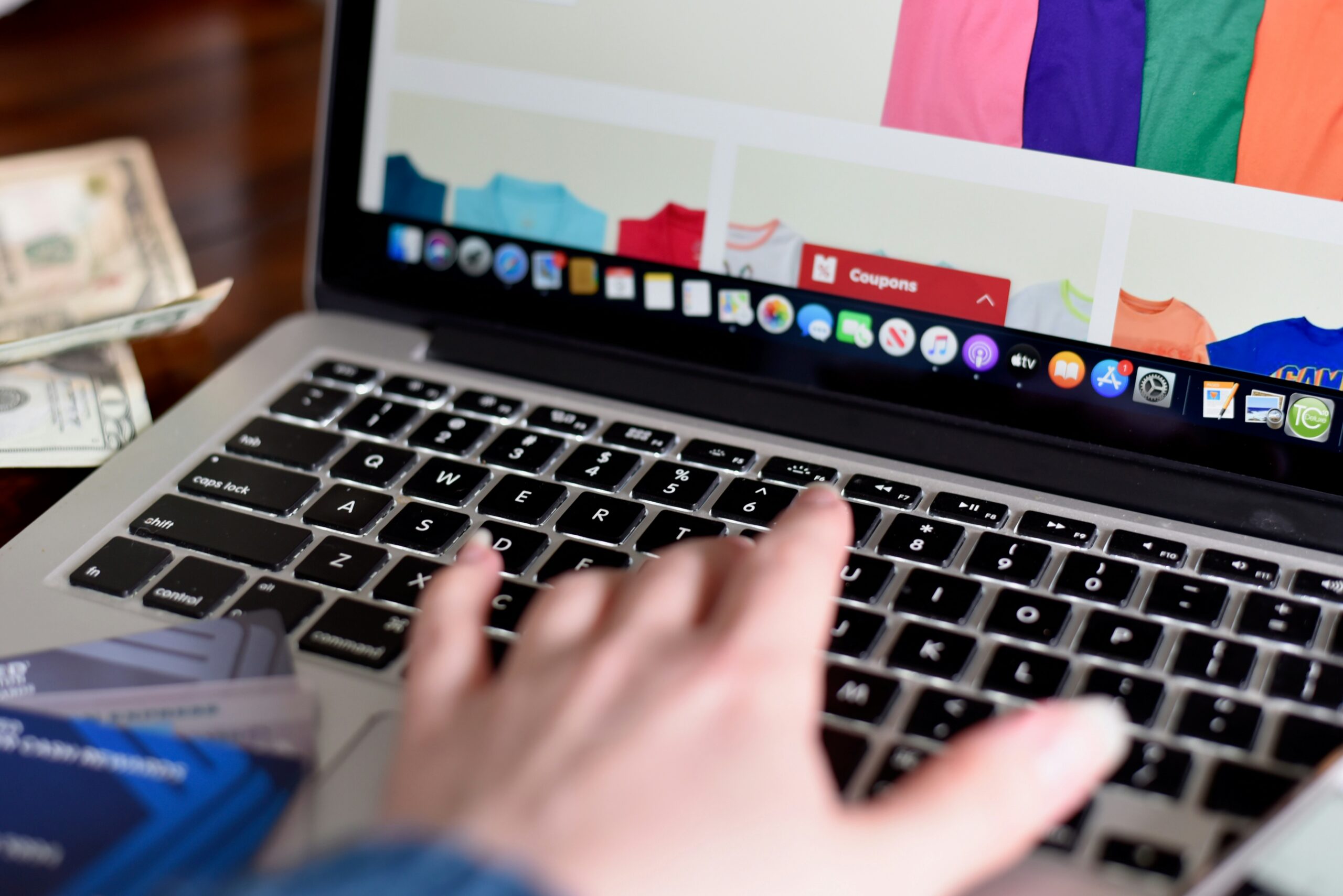 maximizar ingresos online