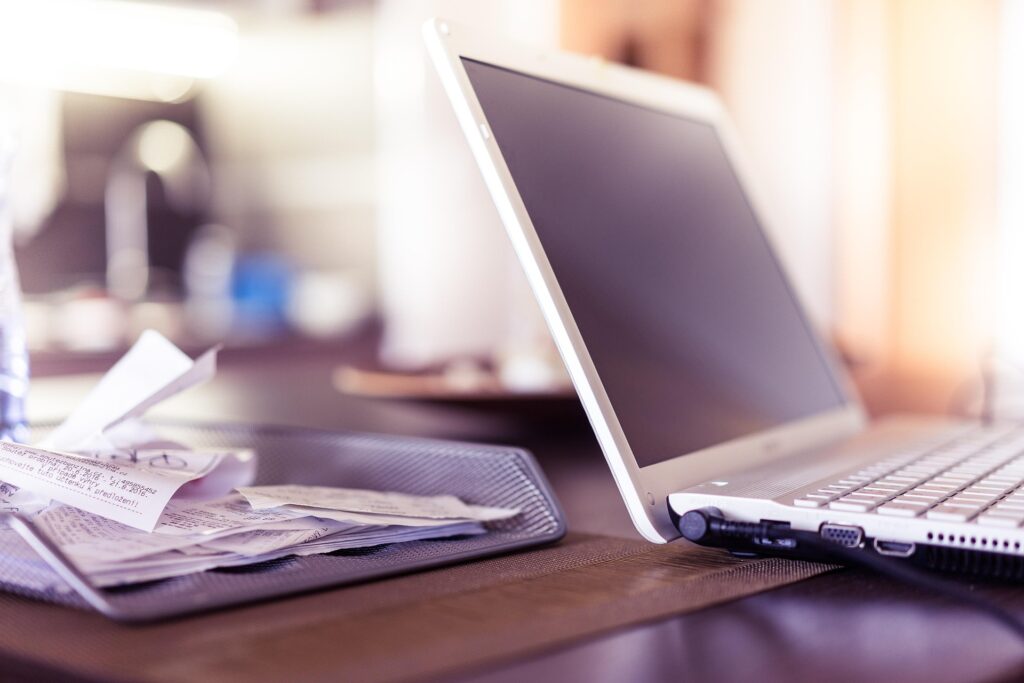 Tendencias de monetización digital 2026
