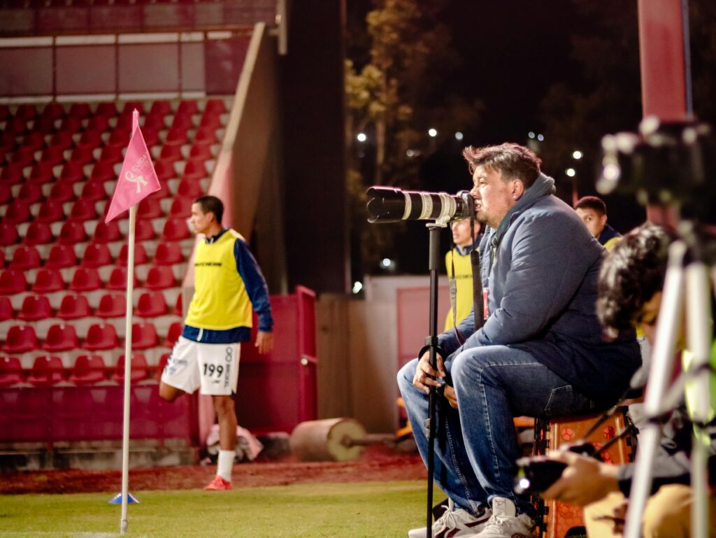 tendencias marketing deportivo