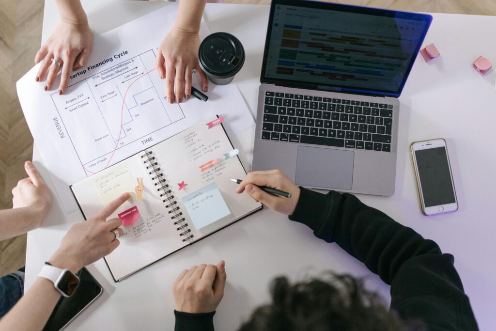 monetización para publishers