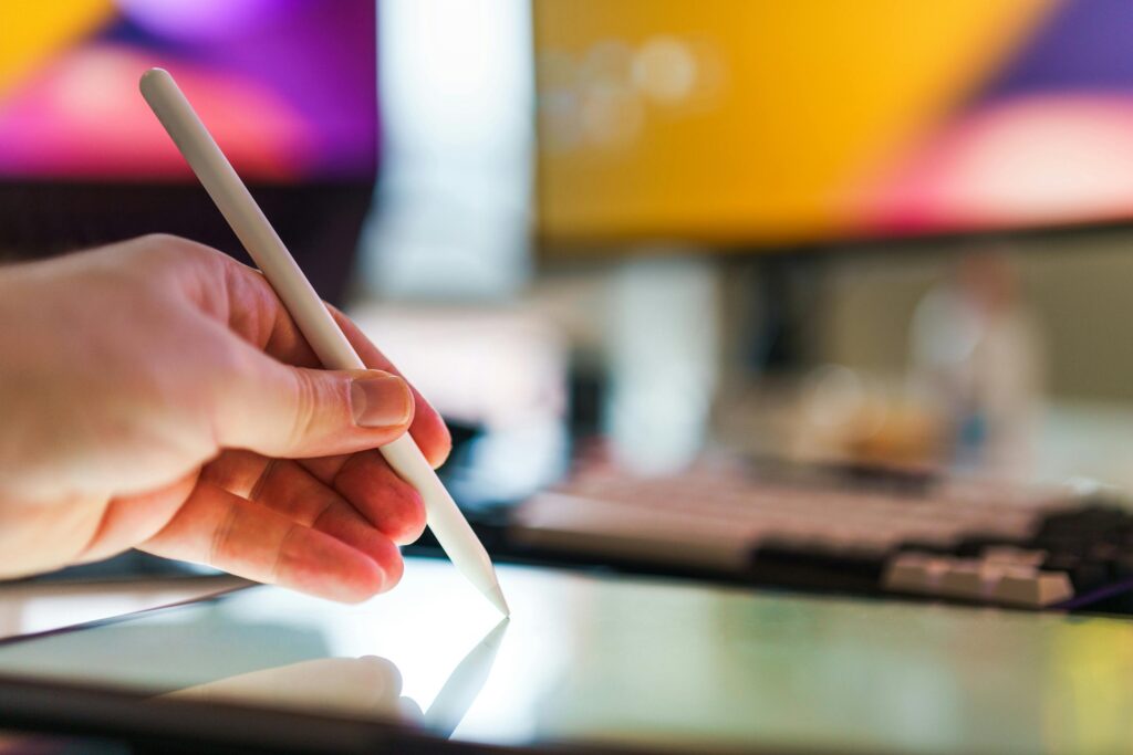 webflow