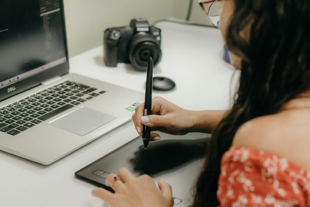 eCPM en publicidad