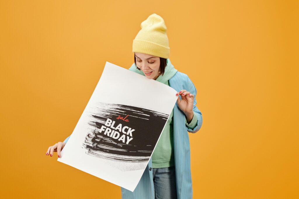Publicidad contextual vs ads tradicionales