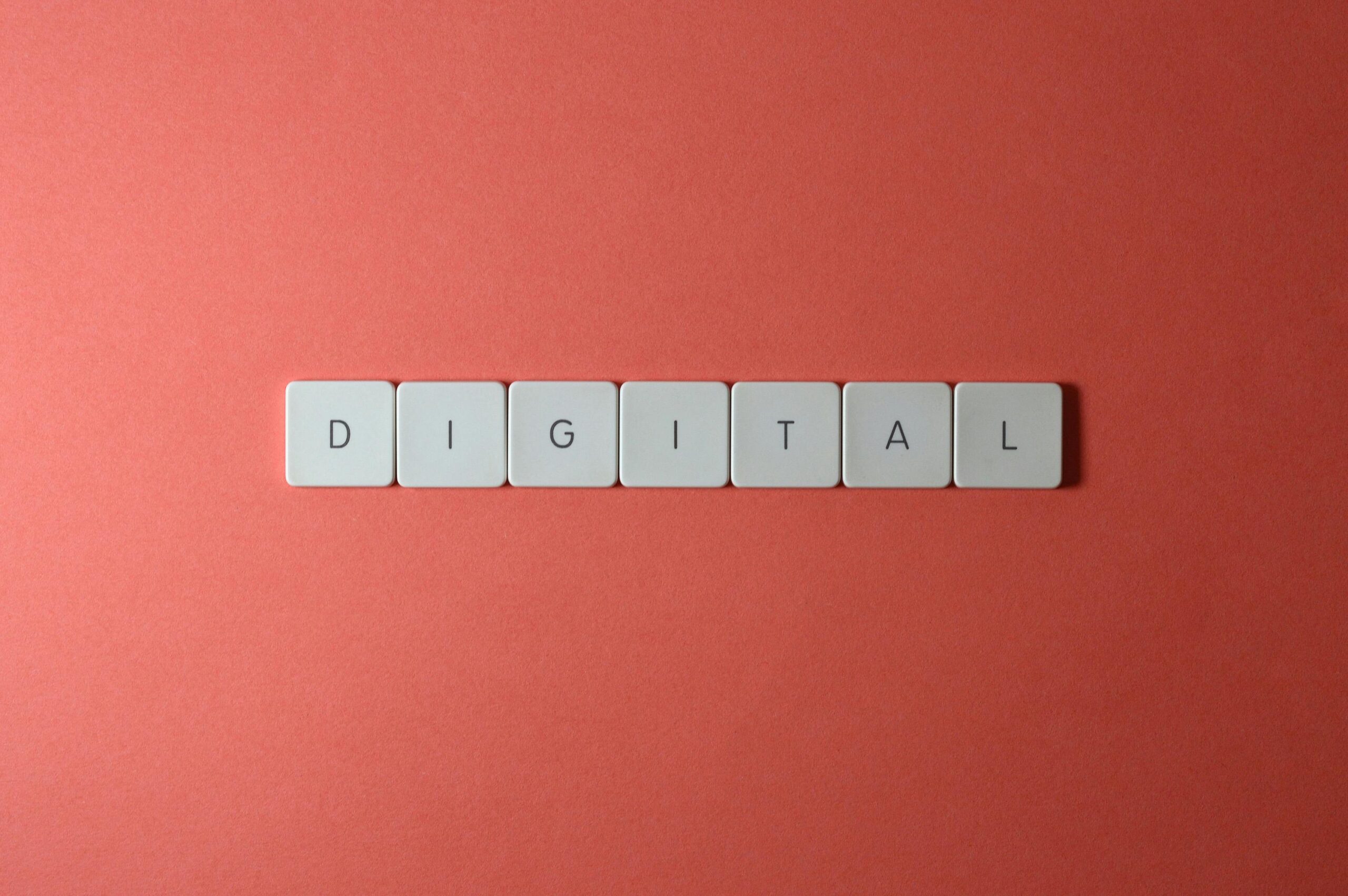 Publicidad contextual vs ads tradicionales