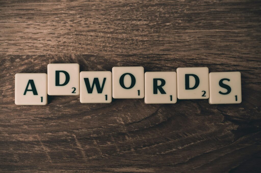 publicidad programática web