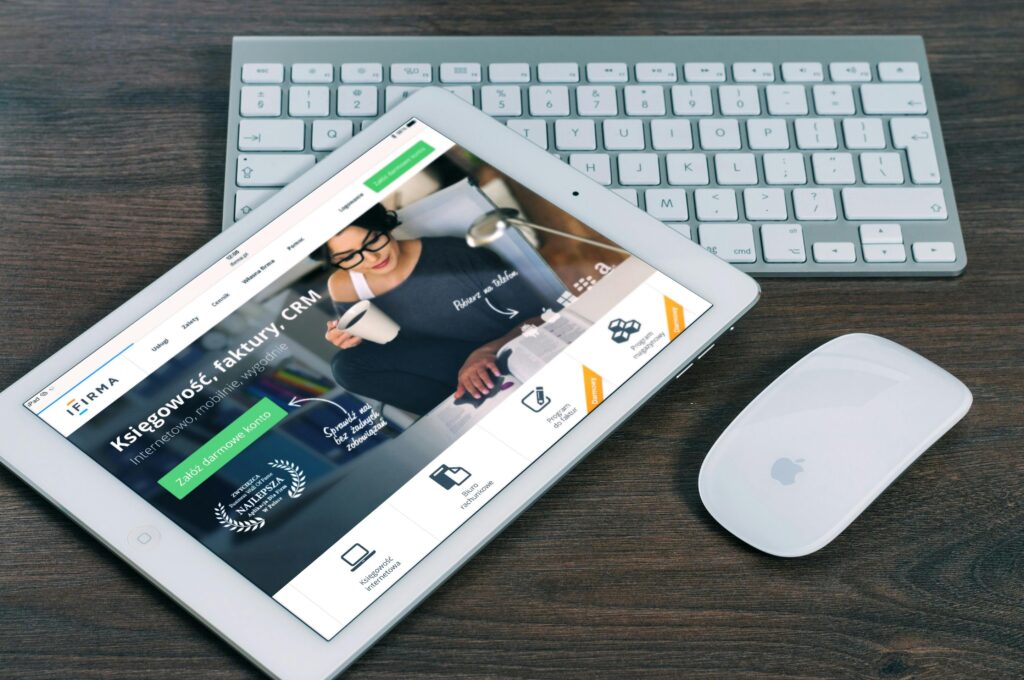 Mejores prácticas de header bidding