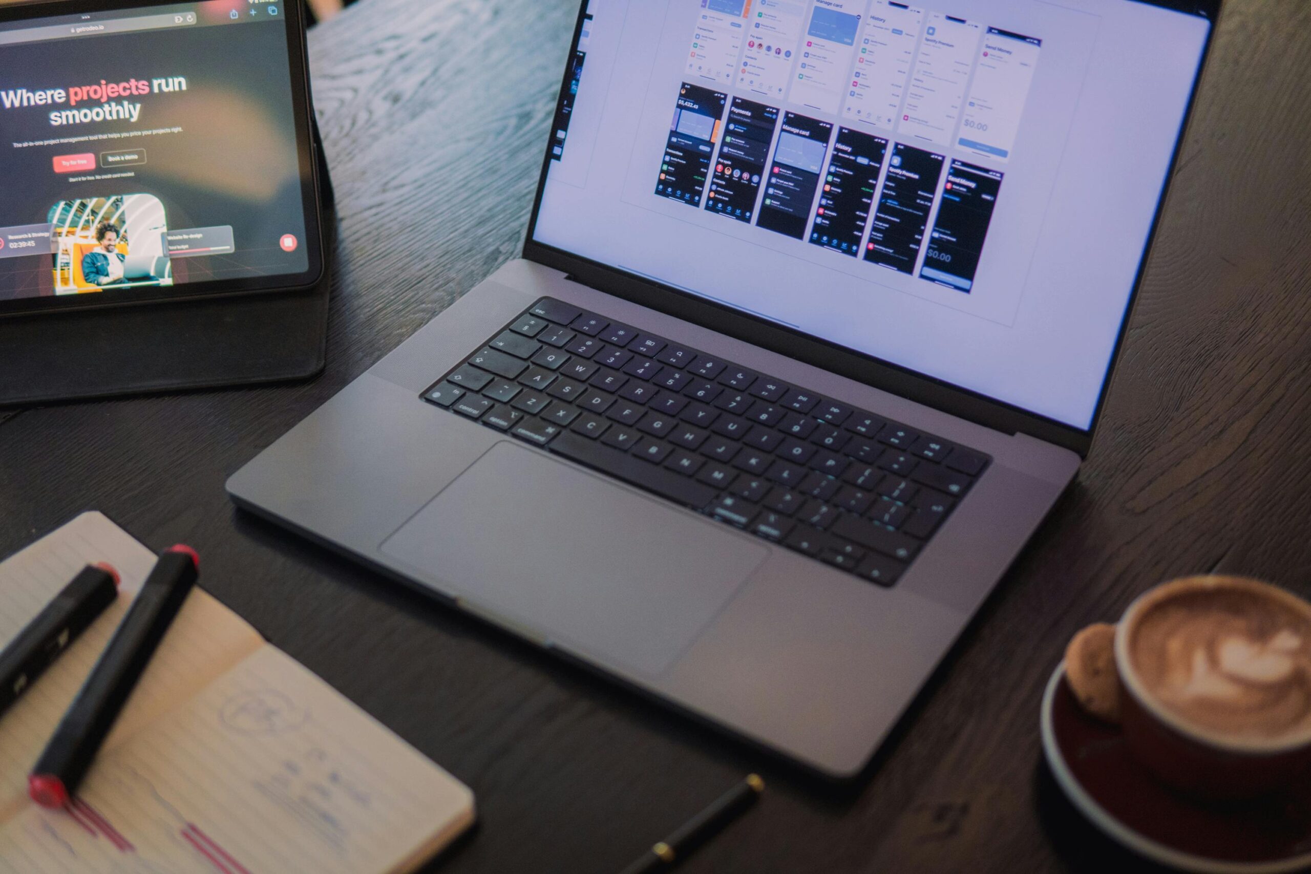 header bidding
