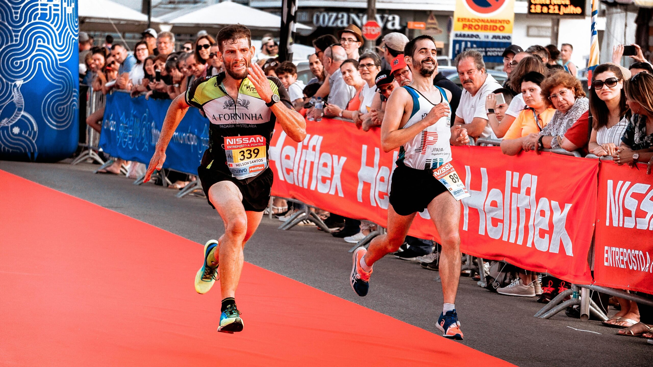 tendencias marketing deportivo