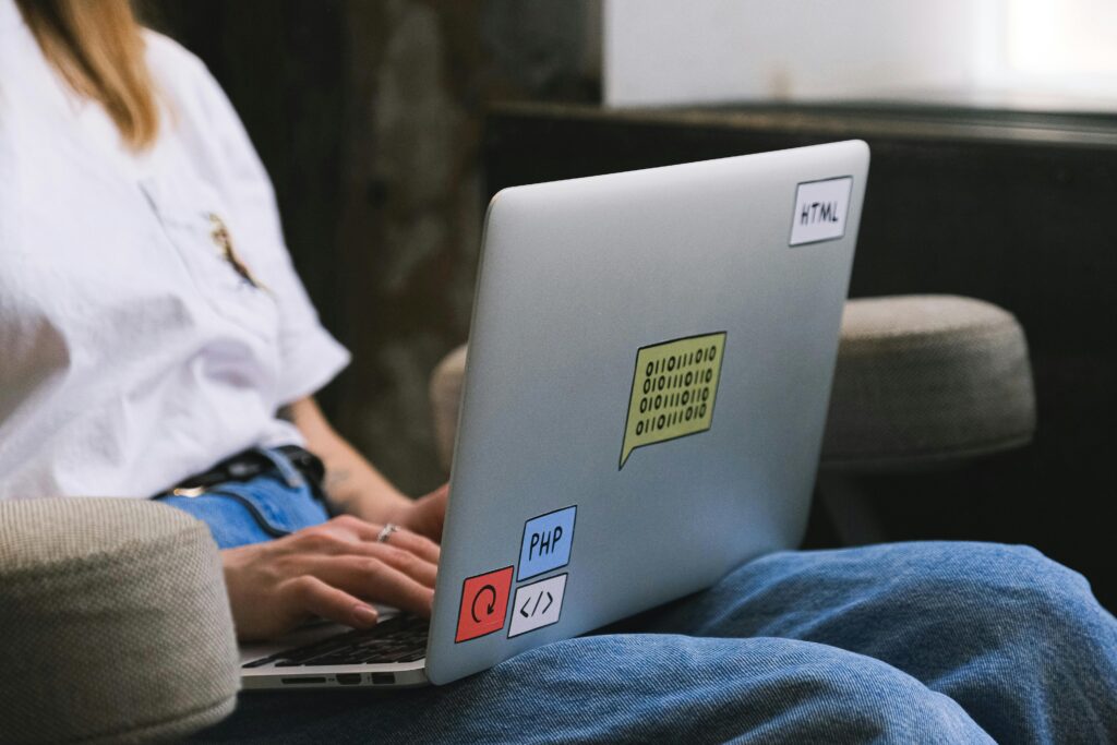 Mejorar Conversiones en una Web