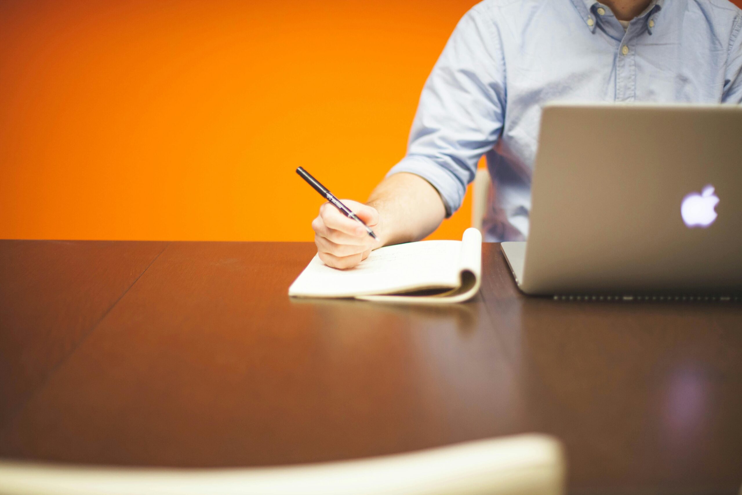 monetización para publishers