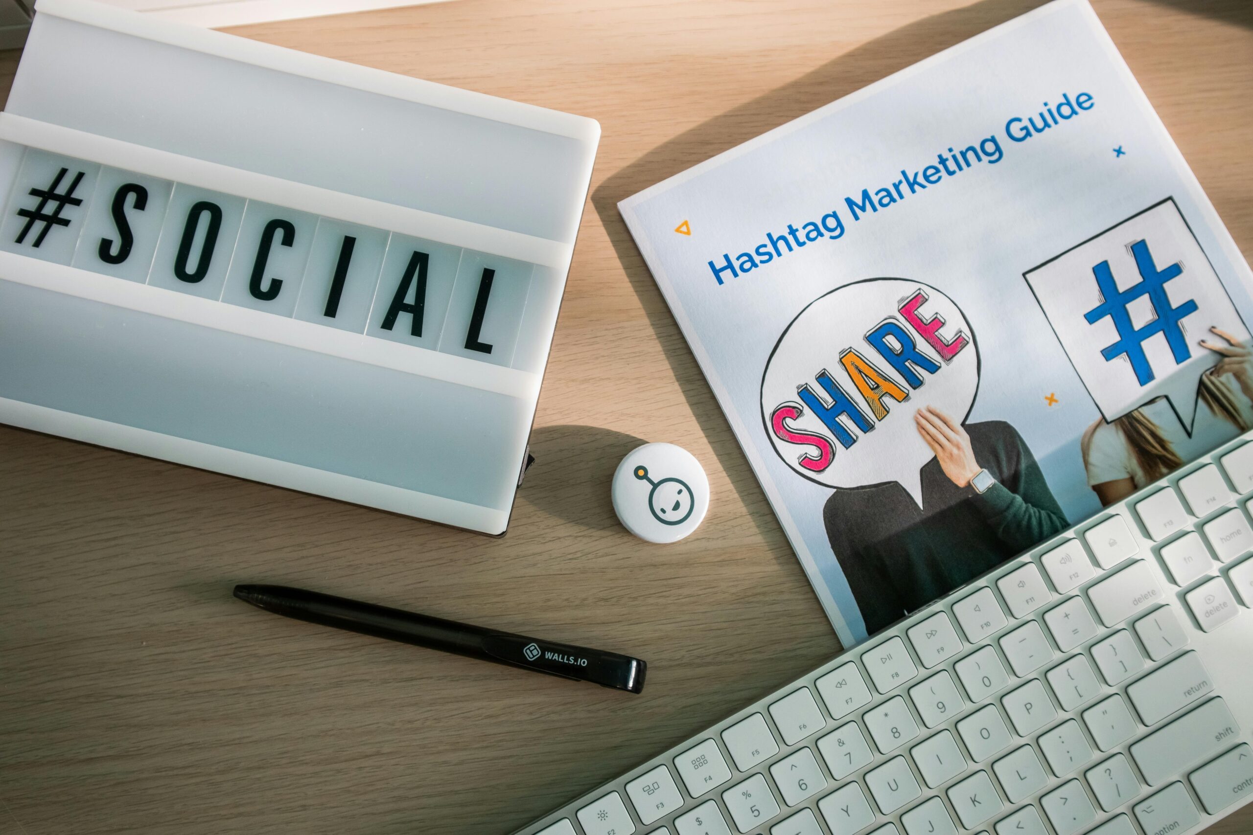 Publicidad digital