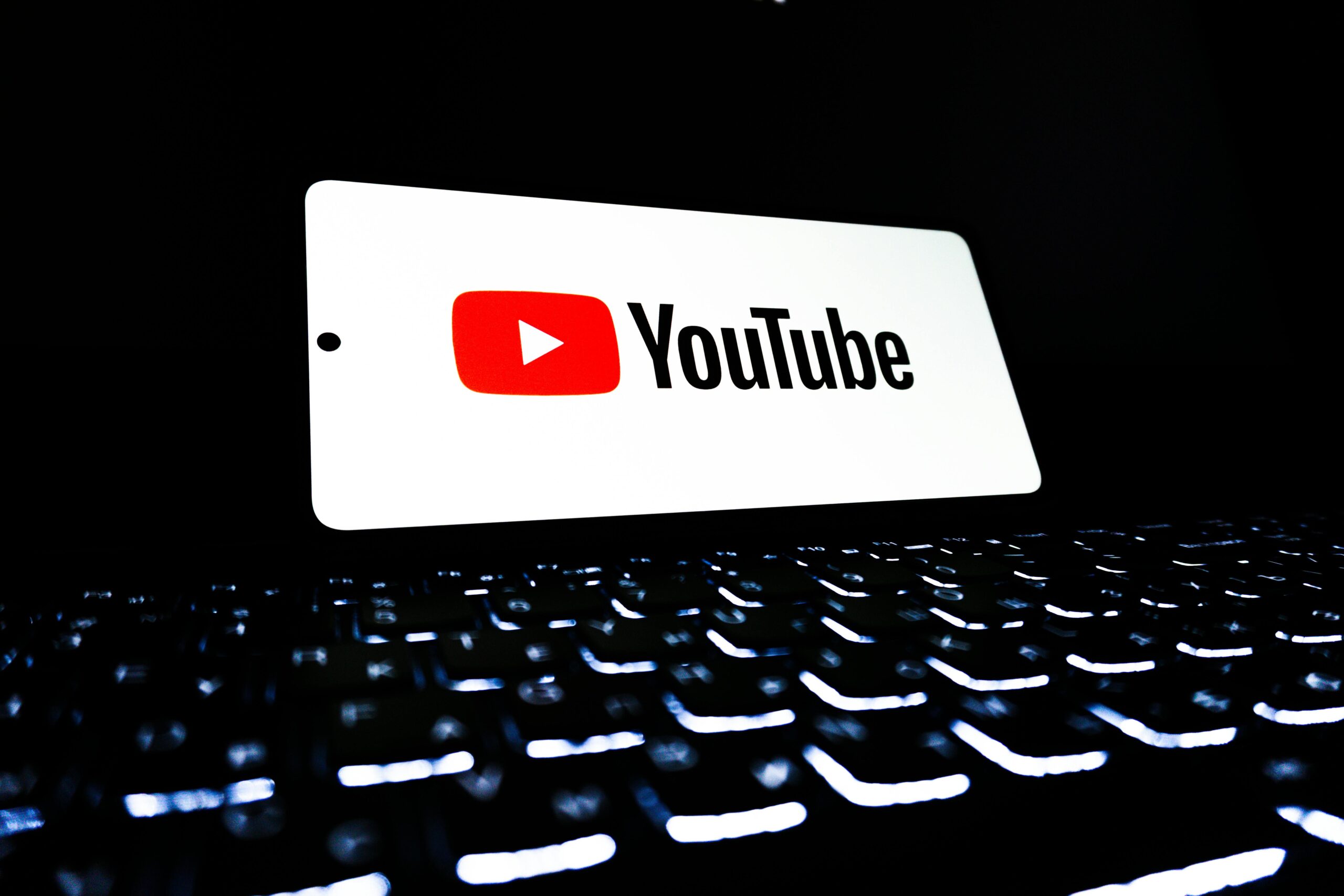 Mejores formatos de video para monetizar